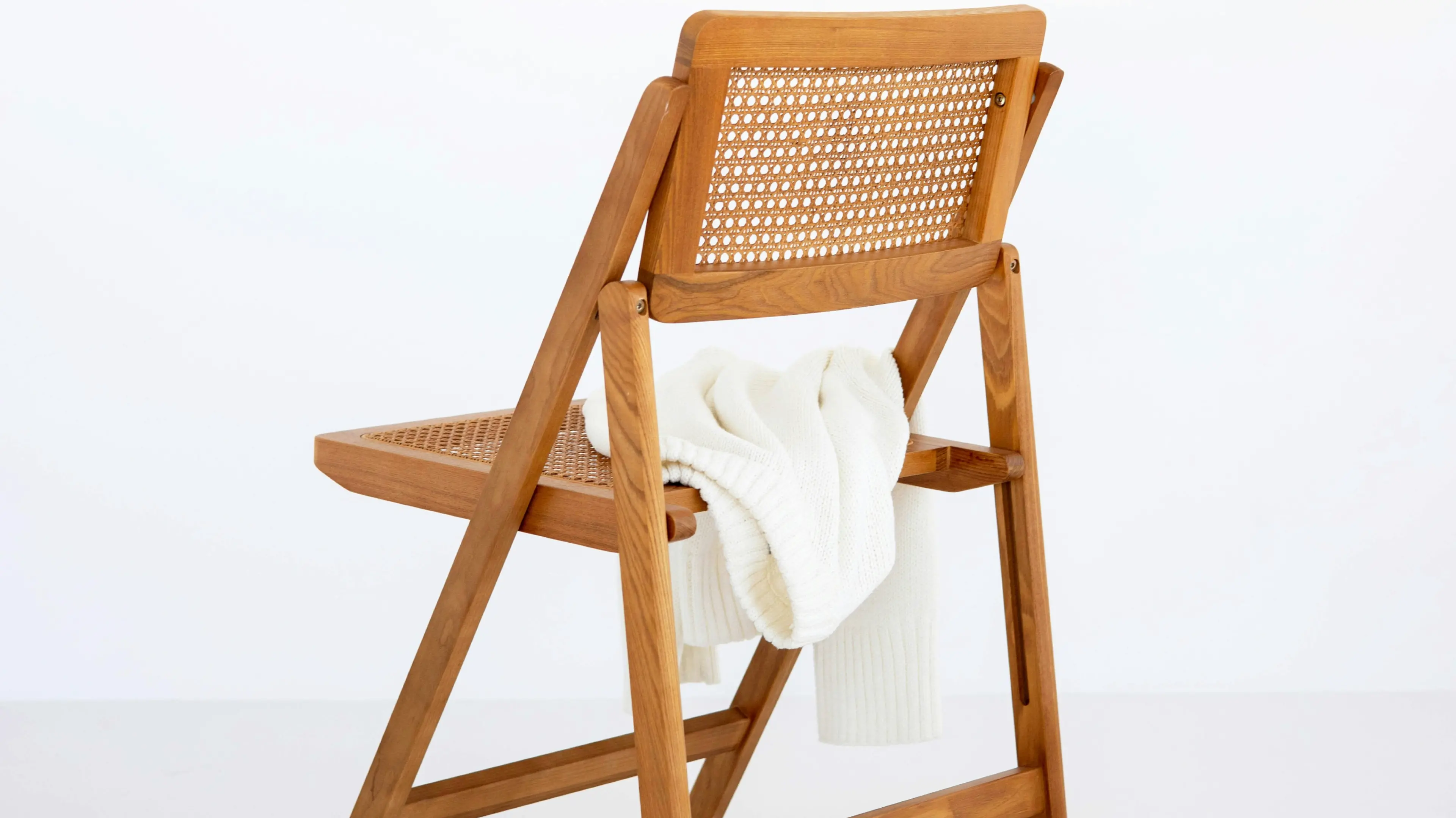 View of Eco-Friendly Materials: The New Trend in Sustainable Architecture ...