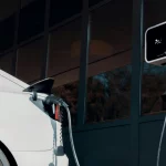 Demo image
