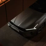 Demo image