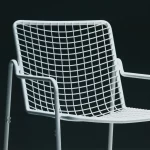 Demo image