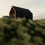 Demo image