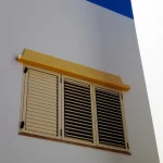 Demo image