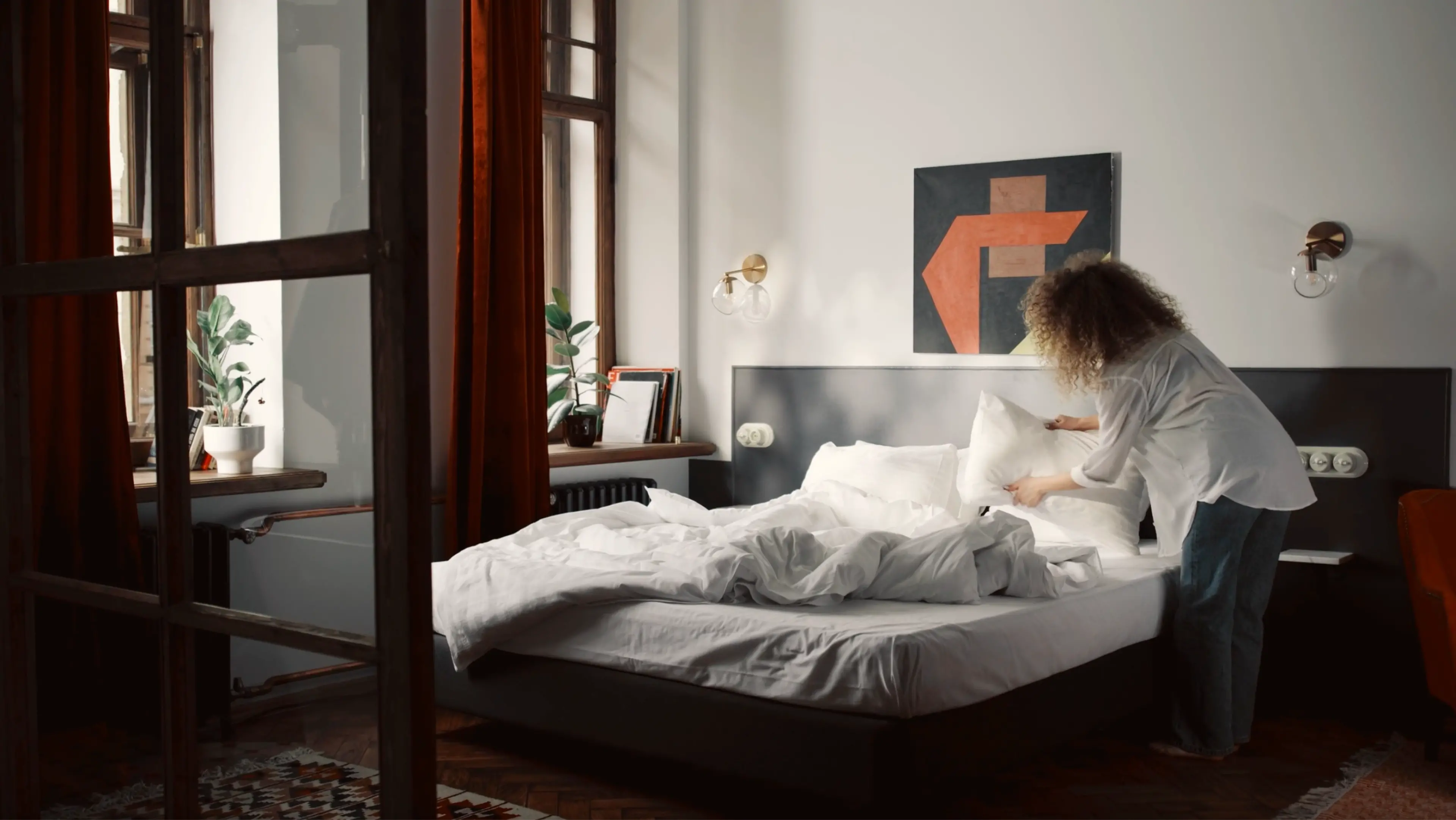 The Role Of Green Roofs In Urban Architectural Sustainability Design