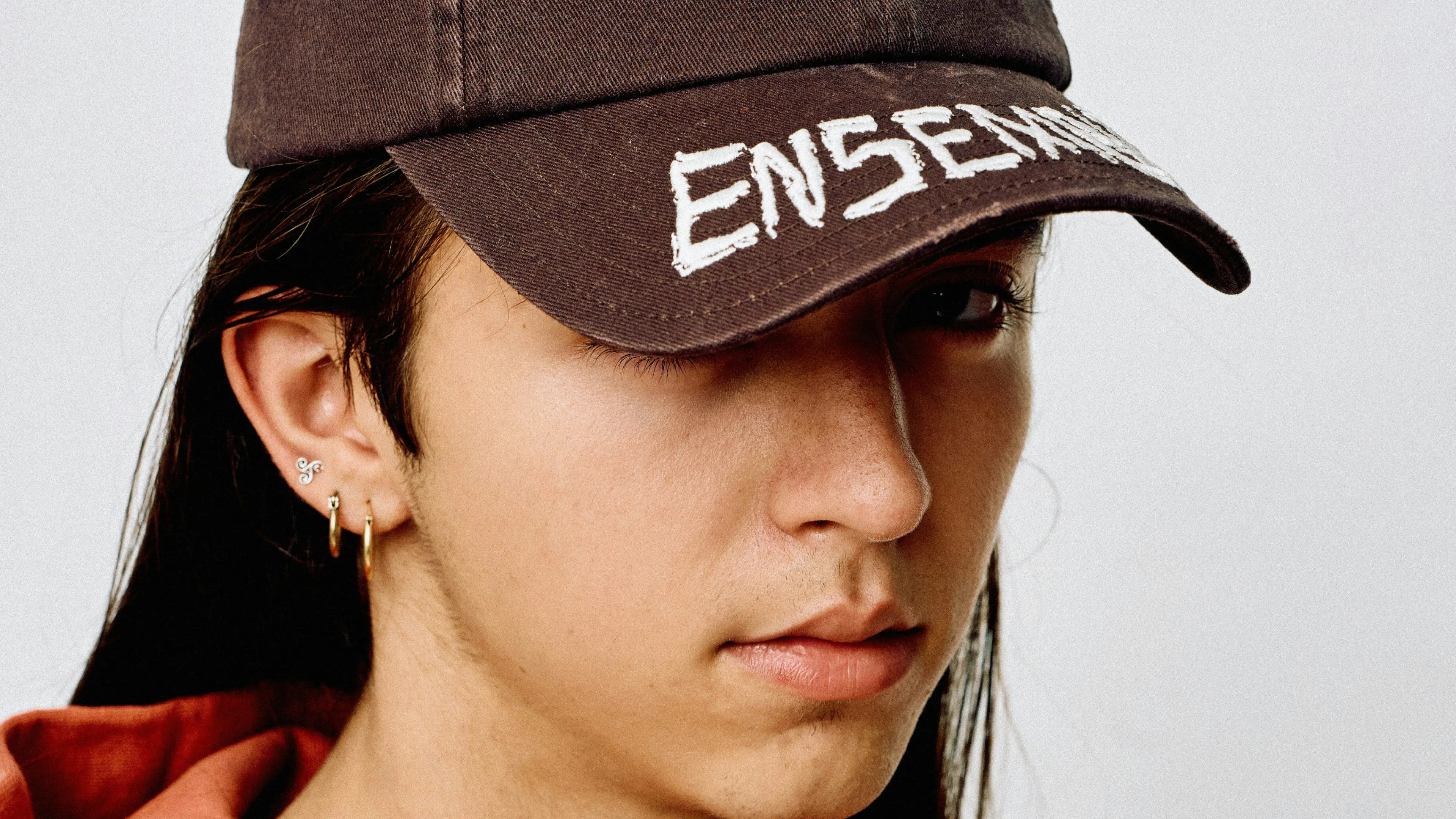 The Changing Face Of Music Videos In The Industry Entertainment