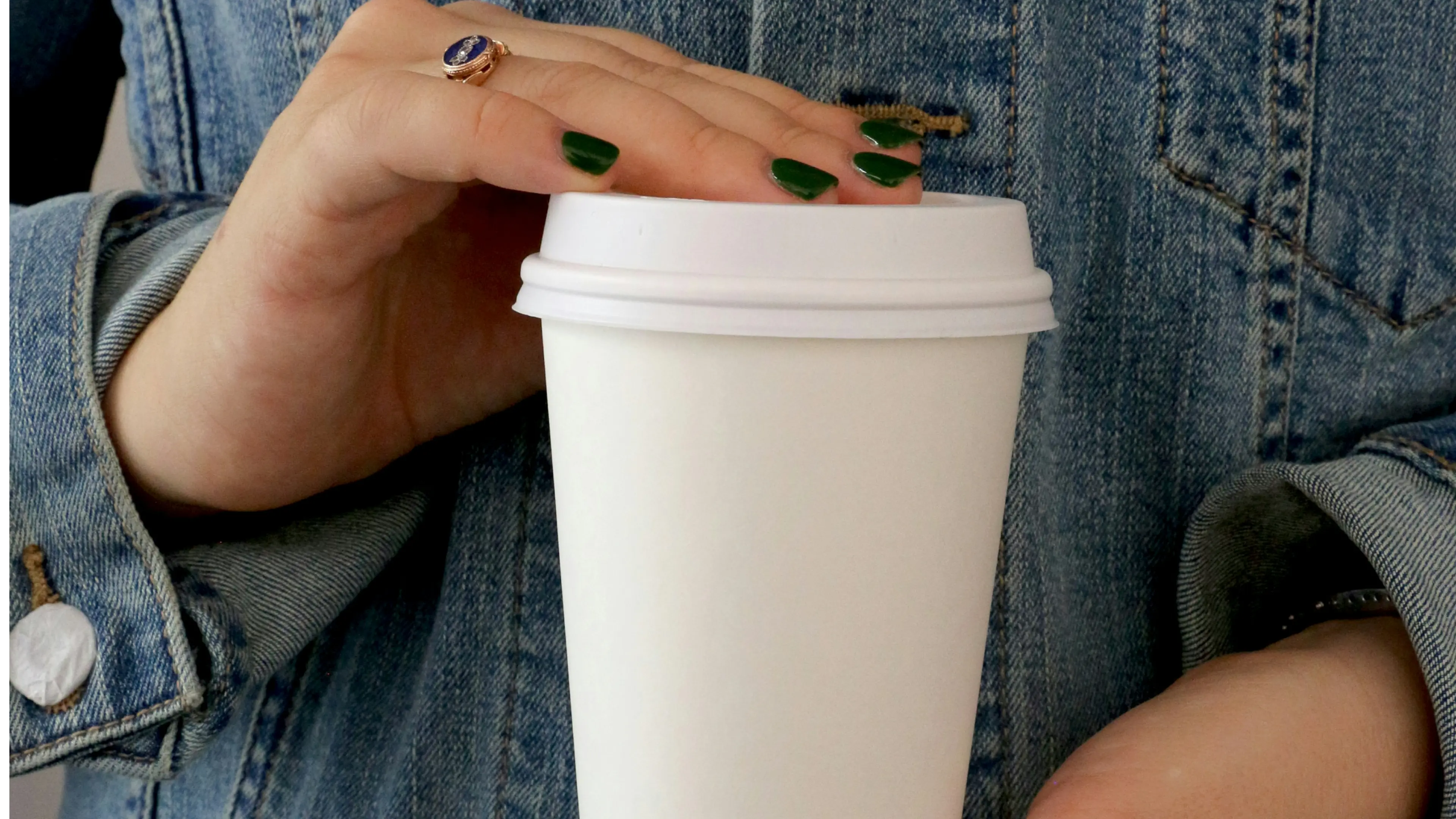 From Sketch To Masterpiece Free Art Supplies And Where To Find Them