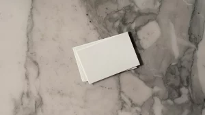 Demo image