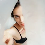 Demo image