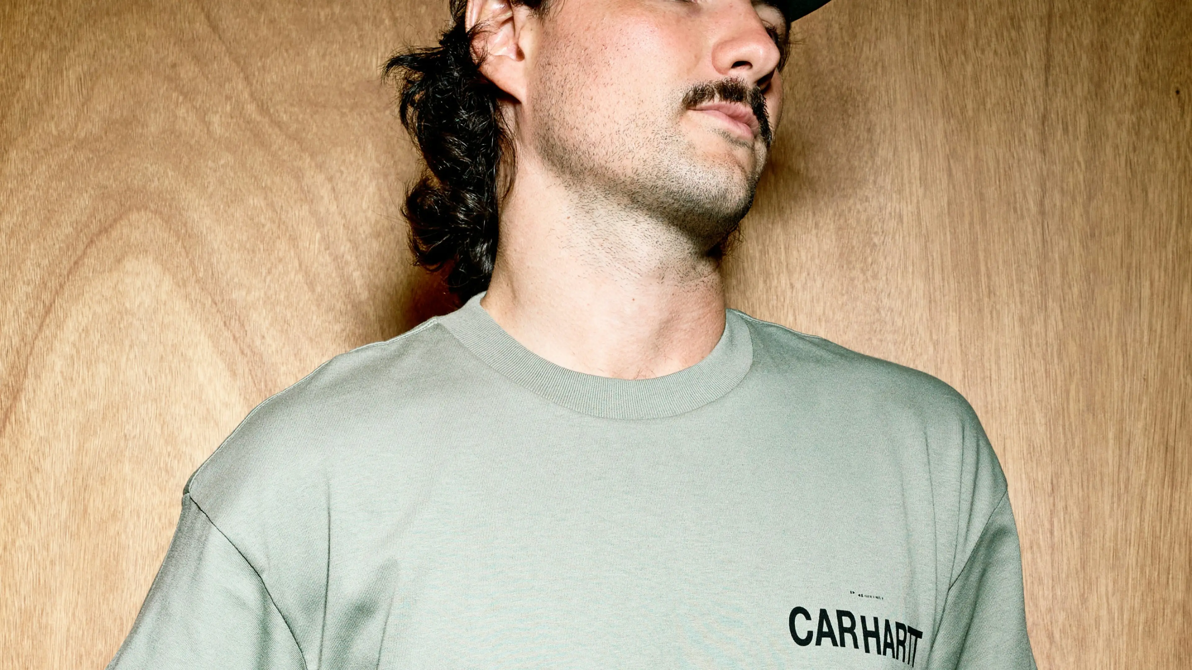 Transforming Challenges Into Opportunities For Growth Lifestyle